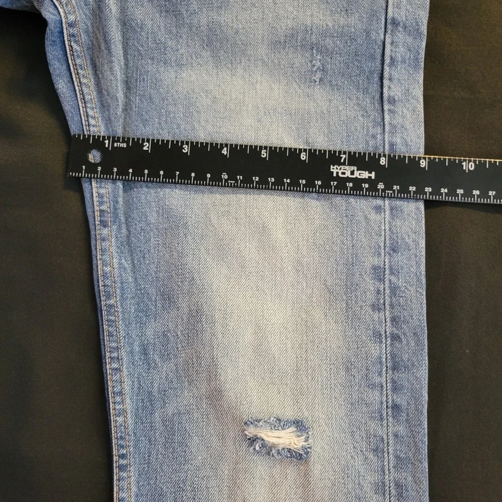 Levis levi 505